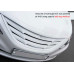 artx lux metal tuning grille hyundai yf sonata 2009-13